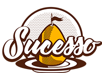 Sr. Sucesso Logo