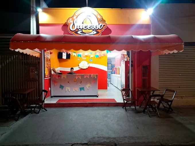 Unidade Zona Oeste